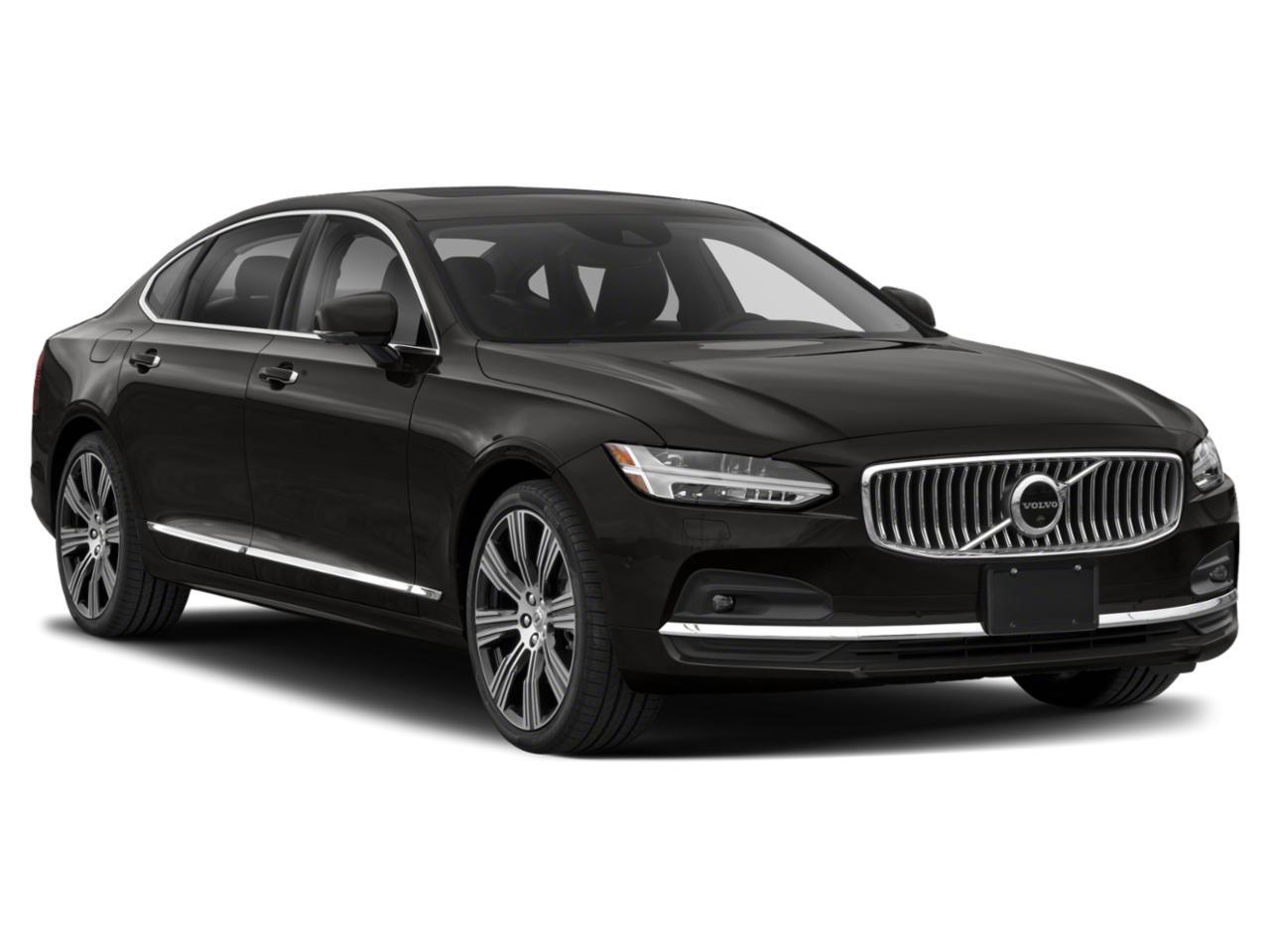 2022 Volvo S90 B6 Momentum San Clemente CA