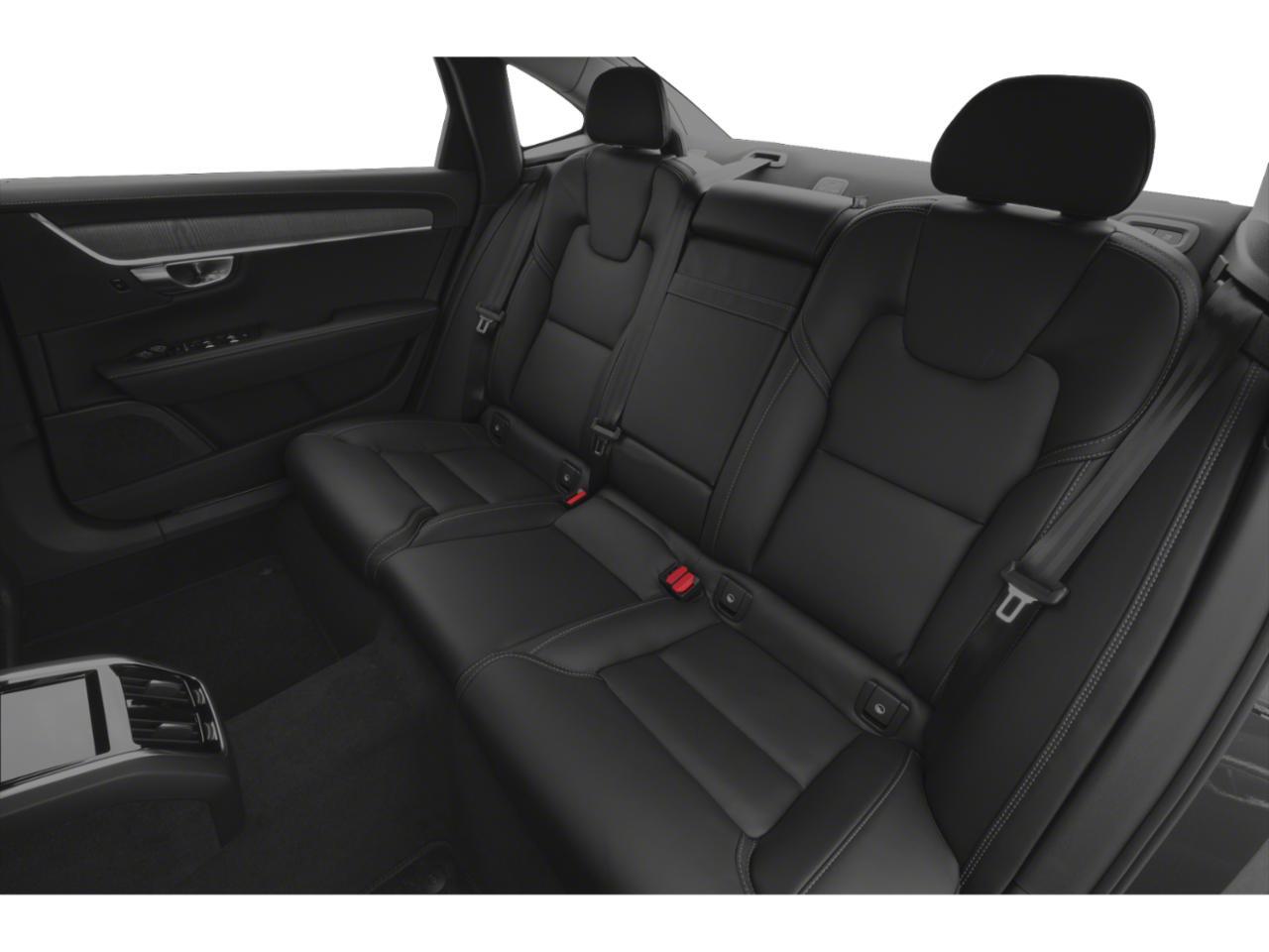 2022 Volvo S90 B6 Momentum San Clemente CA