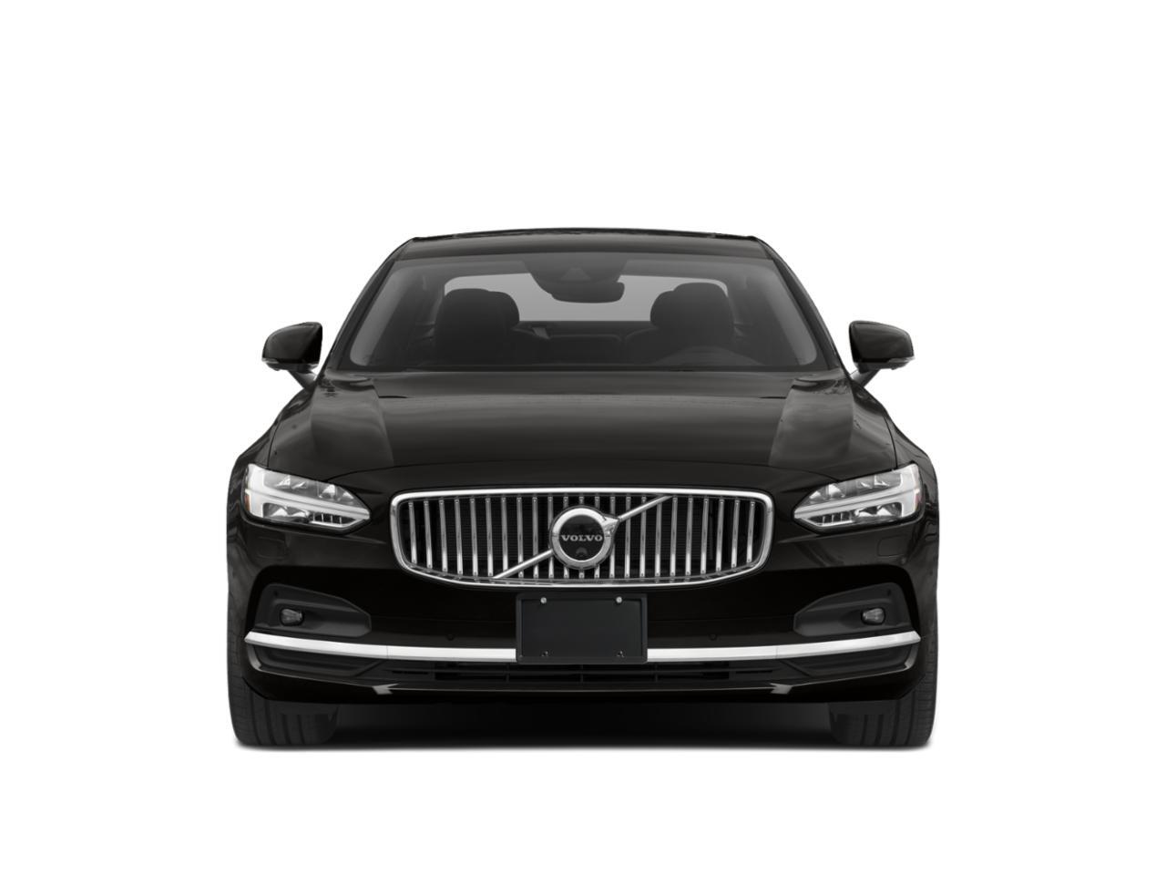 2022 Volvo S90 B6 Momentum San Clemente CA