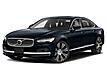 2022 Volvo S90 B6 Momentum