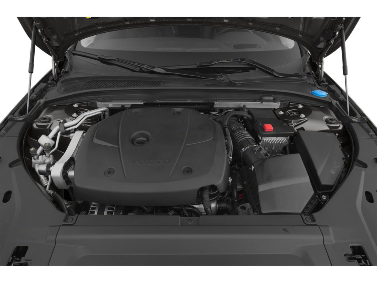 2022 Volvo S90 Inscription San Clemente CA