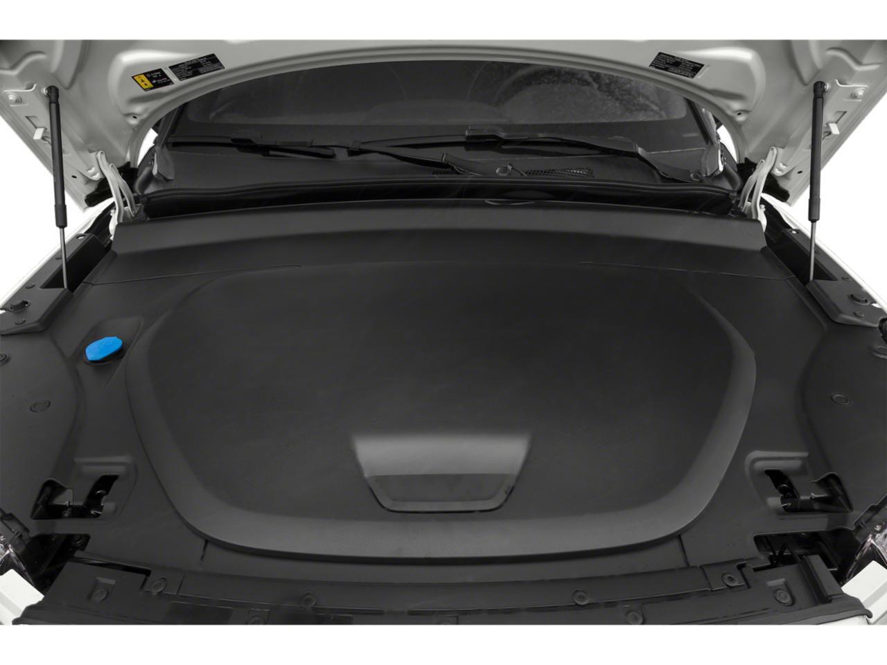 2022 Volvo XC40 Recharge Pure Electric P8 Twin Plus Plano TX