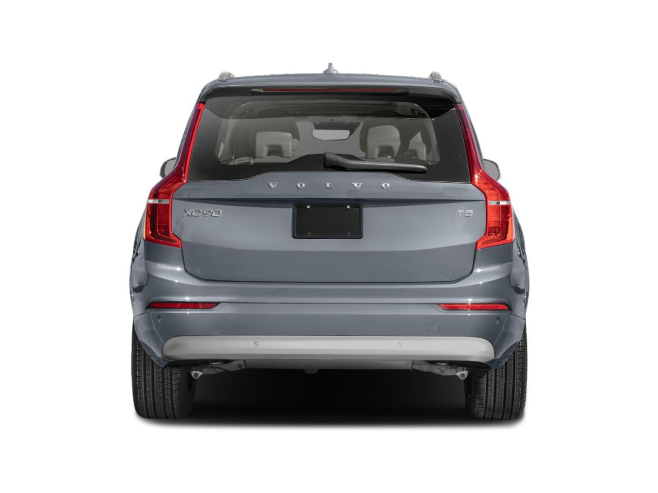 2022 Volvo XC90 Momentum Roseville CA