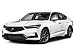 2023 Acura Integra