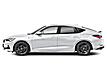 2023 Acura Integra A-SPEC