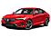 2023 Acura Integra CVT w/A-Spec Package Oshkosh WI