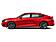 2023 Acura Integra CVT w/A-Spec Package Oshkosh WI