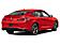 2023 Acura Integra CVT w/A-Spec Package Oshkosh WI