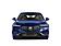 2023 Acura Integra CVT w/A-Spec Package Oshkosh WI