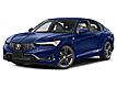 2023 Acura Integra CVT w/A-Spec Package
