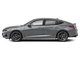 2023 Acura Integra w/A-Spec Package Oshkosh WI
