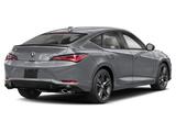2023 Acura Integra w/A-Spec Package Oshkosh WI