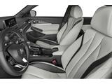 2023 Acura Integra w/A-Spec Package Oshkosh WI