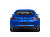 2023 Acura Integra w/A-Spec Package Oshkosh WI