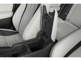 2023 Acura Integra w/A-Spec Package Oshkosh WI