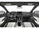 2023 Acura Integra w/A-Spec Package Oshkosh WI