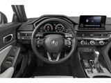 2023 Acura Integra w/A-Spec Package Oshkosh WI