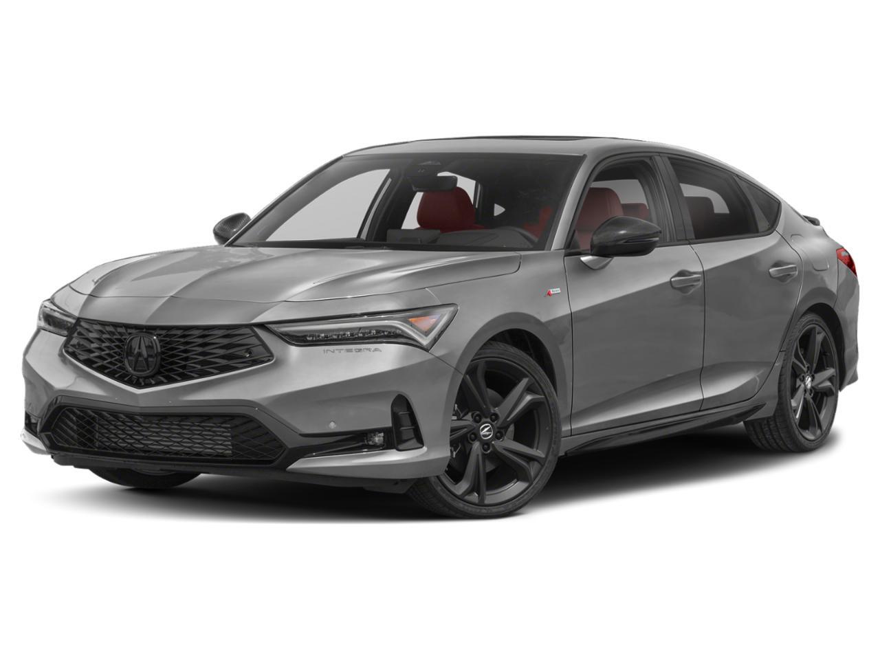 Acura Nuevos San Juan PR