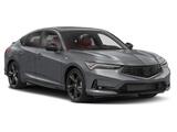 2023 Acura Integra w/A-Spec Technology Package Oshkosh WI