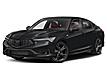 2023 Acura Integra w/A-Spec Technology Package