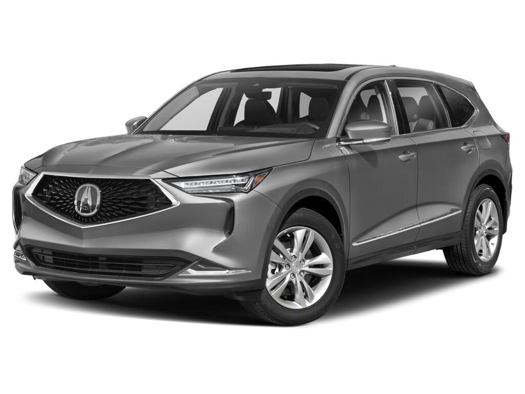 2023 Acura MDX  Oshkosh WI