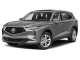 2023 Acura MDX  Oshkosh WI