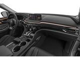 2023 Acura MDX  Oshkosh WI