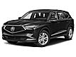2023 Acura MDX