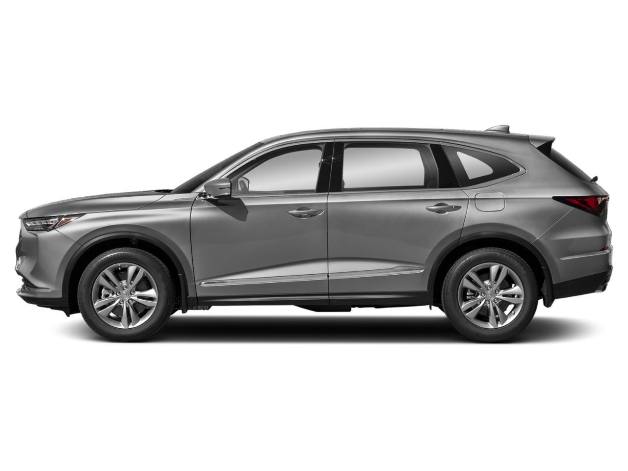 2023 Acura MDX San Clemente CA