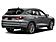 2023 Acura MDX SH-AWD Fond du Lac WI