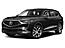 2023 Acura MDX SH-AWD Fond du Lac WI