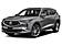 2023 Acura MDX SH-AWD Fond du Lac WI