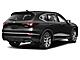 2023 Acura MDX SH-AWD Fond du Lac WI