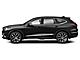 2023 Acura MDX SH-AWD Fond du Lac WI