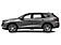 2023 Acura MDX SH-AWD Fond du Lac WI