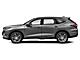 2023 Acura MDX SH-AWD Fond du Lac WI
