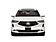 2023 Acura MDX SH-AWD Fond du Lac WI
