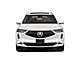 2023 Acura MDX SH-AWD Fond du Lac WI