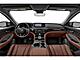 2023 Acura MDX SH-AWD Fond du Lac WI