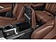 2023 Acura MDX SH-AWD Fond du Lac WI