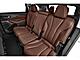 2023 Acura MDX SH-AWD Fond du Lac WI