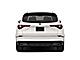 2023 Acura MDX SH-AWD Fond du Lac WI