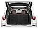 2023 Acura MDX SH-AWD Fond du Lac WI