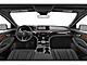 2023 Acura MDX SH-AWD Fond du Lac WI