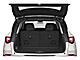 2023 Acura MDX SH-AWD Fond du Lac WI