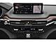 2023 Acura MDX SH-AWD Fond du Lac WI