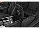 2023 Acura MDX SH-AWD Fond du Lac WI