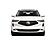 2023 Acura MDX SH-AWD Fond du Lac WI
