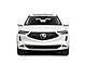 2023 Acura MDX SH-AWD Fond du Lac WI