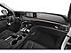 2023 Acura MDX SH-AWD Fond du Lac WI